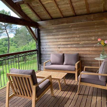 La Maison Des Oiseaux Peyzac-le-Moustier Kültér fotó